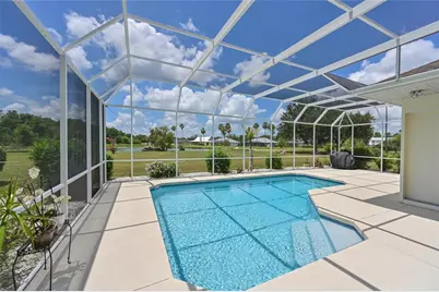 14722 1st Avenue E, Bradenton, FL 34212 - Photo 18