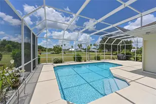 14722 1st Ave E, Bradenton, FL 34212 - Photo 18