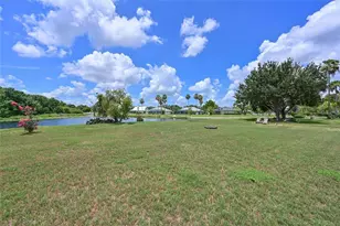 14722 1st Ave E, Bradenton, FL 34212 - Photo 24