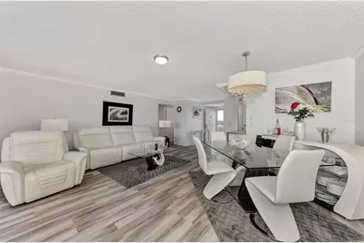 3820 Ironwood Lane #603I, Bradenton, FL 34209 - Photo 20