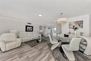 3820 Ironwood Ln, Bradenton, FL 34209 - Photo 20