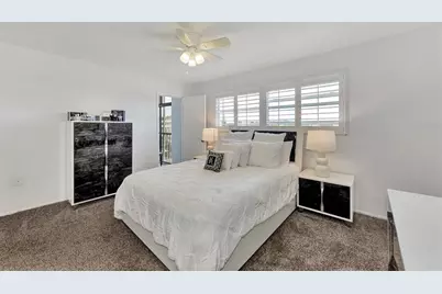 3820 Ironwood Lane #603I, Bradenton, FL 34209 - Photo 30