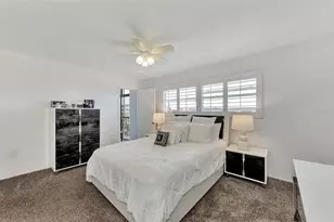 3820 Ironwood Ln, Bradenton, FL 34209 - Photo 30