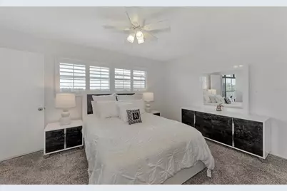 3820 Ironwood Lane #603I, Bradenton, FL 34209 - Photo 28