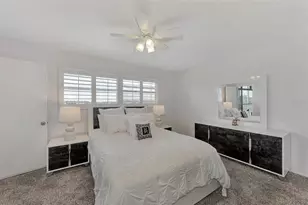 3820 Ironwood Ln, Bradenton, FL 34209 - Photo 28