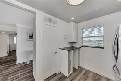 3820 Ironwood Lane #603I, Bradenton, FL 34209 - Photo 24