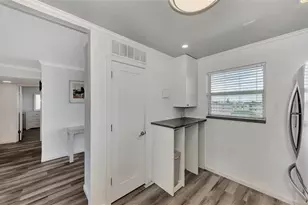 3820 Ironwood Ln, Bradenton, FL 34209 - Photo 24