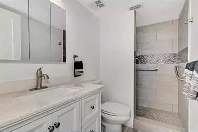 3820 Ironwood Lane #603I, Bradenton, FL 34209 - Photo 32