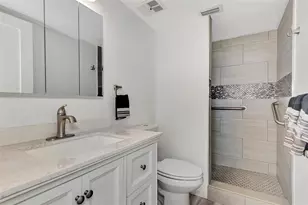 3820 Ironwood Ln, Bradenton, FL 34209 - Photo 32