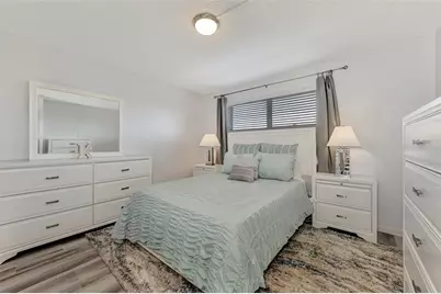 3820 Ironwood Lane #603I, Bradenton, FL 34209 - Photo 34