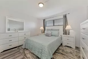 3820 Ironwood Ln, Bradenton, FL 34209 - Photo 34