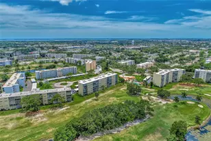 3820 Ironwood Ln, Bradenton, FL 34209 - Photo 44