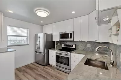 3820 Ironwood Lane #603I, Bradenton, FL 34209 - Photo 22