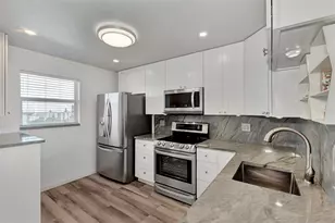 3820 Ironwood Ln, Bradenton, FL 34209 - Photo 22