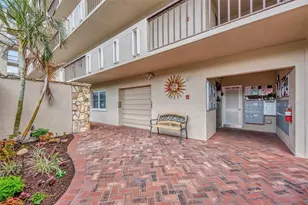 3820 Ironwood Ln, Bradenton, FL 34209 - Photo 8