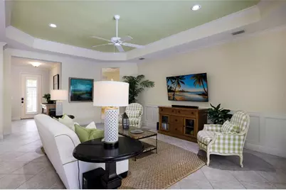 12109 Whisper Lake Drive, Bradenton, FL 34211 - Photo 14