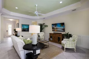 12109 Whisper Lake Dr, Bradenton, FL 34211 - Photo 14