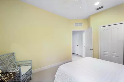 12109 Whisper Lake Drive, Bradenton, FL 34211 - Photo 24