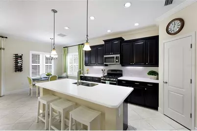 12109 Whisper Lake Drive, Bradenton, FL 34211 - Photo 16