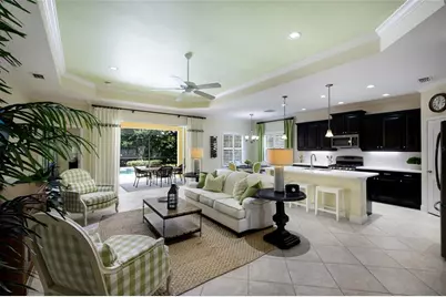 12109 Whisper Lake Drive, Bradenton, FL 34211 - Photo 2