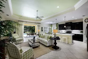 12109 Whisper Lake Dr, Bradenton, FL 34211 - Photo 2
