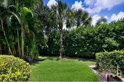 12109 Whisper Lake Drive, Bradenton, FL 34211 - Photo 34
