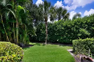 12109 Whisper Lake Dr, Bradenton, FL 34211 - Photo 34