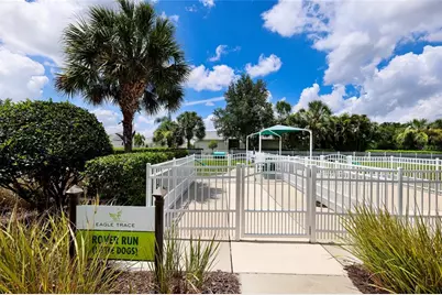 12109 Whisper Lake Drive, Bradenton, FL 34211 - Photo 48