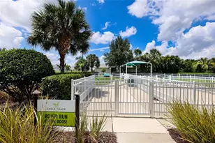 12109 Whisper Lake Dr, Bradenton, FL 34211 - Photo 48