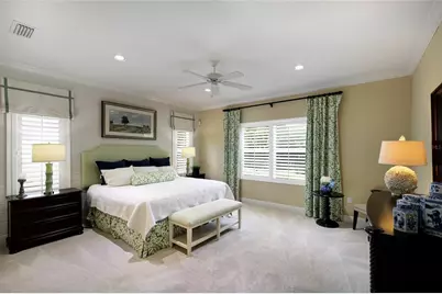 12109 Whisper Lake Drive, Bradenton, FL 34211 - Photo 20