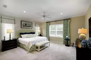 12109 Whisper Lake Dr, Bradenton, FL 34211 - Photo 20