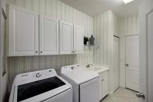 12109 Whisper Lake Dr, Bradenton, FL 34211 - Photo 28