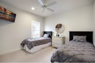 12109 Whisper Lake Drive, Bradenton, FL 34211 - Photo 26