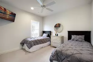 12109 Whisper Lake Dr, Bradenton, FL 34211 - Photo 26