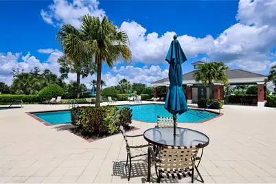 12109 Whisper Lake Drive, Bradenton, FL 34211 - Photo 38