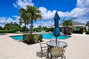 12109 Whisper Lake Dr, Bradenton, FL 34211 - Photo 38
