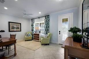 12109 Whisper Lake Dr, Bradenton, FL 34211 - Photo 8