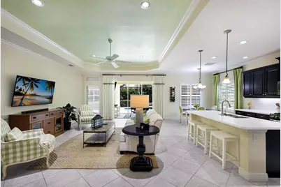12109 Whisper Lake Drive, Bradenton, FL 34211 - Photo 10