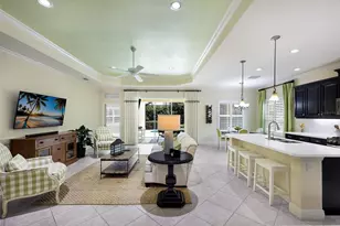 12109 Whisper Lake Dr, Bradenton, FL 34211 - Photo 10