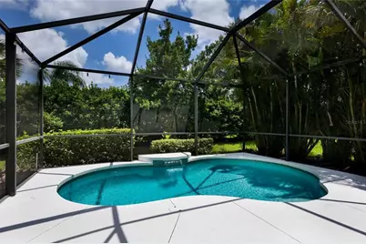 12109 Whisper Lake Drive, Bradenton, FL 34211 - Photo 32
