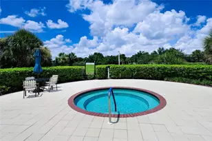 12109 Whisper Lake Dr, Bradenton, FL 34211 - Photo 42
