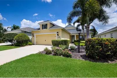 12109 Whisper Lake Drive, Bradenton, FL 34211 - Photo 4