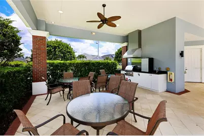 12109 Whisper Lake Drive, Bradenton, FL 34211 - Photo 44