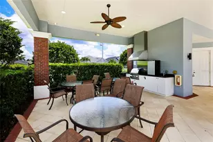 12109 Whisper Lake Dr, Bradenton, FL 34211 - Photo 44