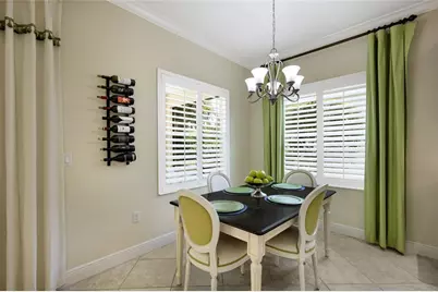 12109 Whisper Lake Drive, Bradenton, FL 34211 - Photo 18