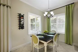 12109 Whisper Lake Dr, Bradenton, FL 34211 - Photo 18