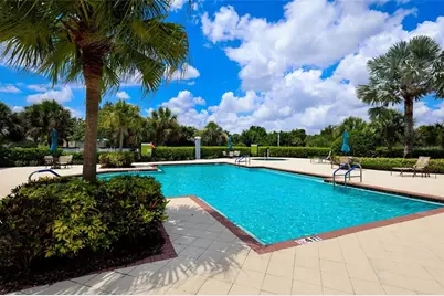 12109 Whisper Lake Drive, Bradenton, FL 34211 - Photo 40