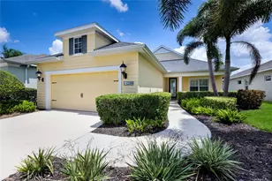 12109 Whisper Lake Dr, Bradenton, FL 34211 - Photo 1