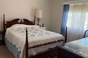 7617 Senrab Dr, Bradenton, FL 34209 - Photo 34