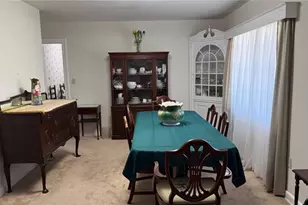 7617 Senrab Dr, Bradenton, FL 34209 - Photo 14